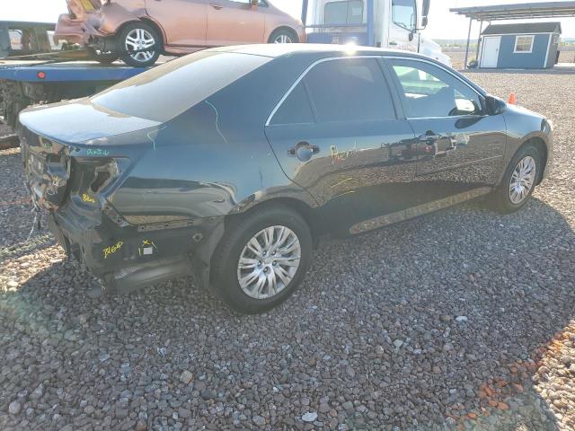 Photo 2 VIN: 4T4BF1FKXER382237 - TOYOTA CAMRY 