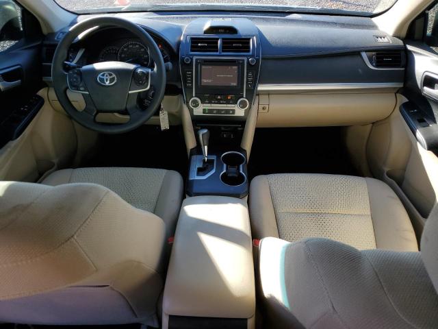 Photo 7 VIN: 4T4BF1FKXER382237 - TOYOTA CAMRY 