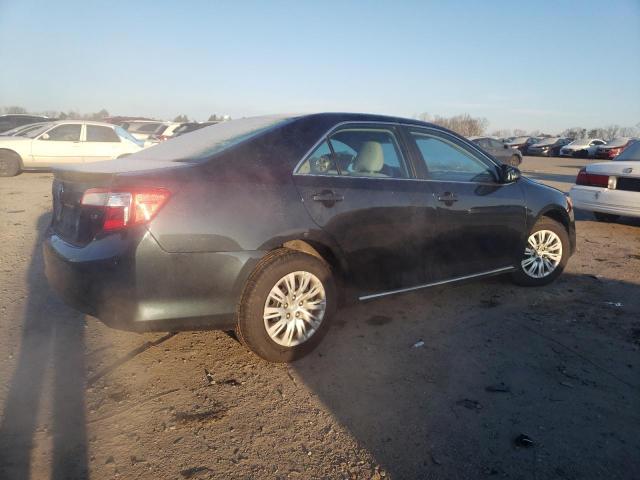 Photo 2 VIN: 4T4BF1FKXER382559 - TOYOTA CAMRY 