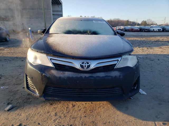 Photo 4 VIN: 4T4BF1FKXER382559 - TOYOTA CAMRY 