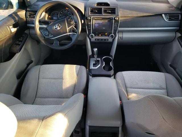 Photo 7 VIN: 4T4BF1FKXER382559 - TOYOTA CAMRY 