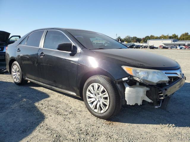 Photo 3 VIN: 4T4BF1FKXER384781 - TOYOTA CAMRY 