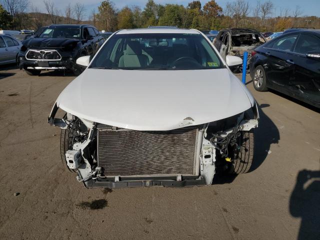 Photo 4 VIN: 4T4BF1FKXER385591 - TOYOTA CAMRY 