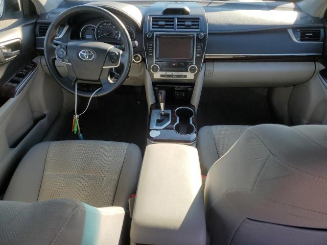 Photo 7 VIN: 4T4BF1FKXER385591 - TOYOTA CAMRY 