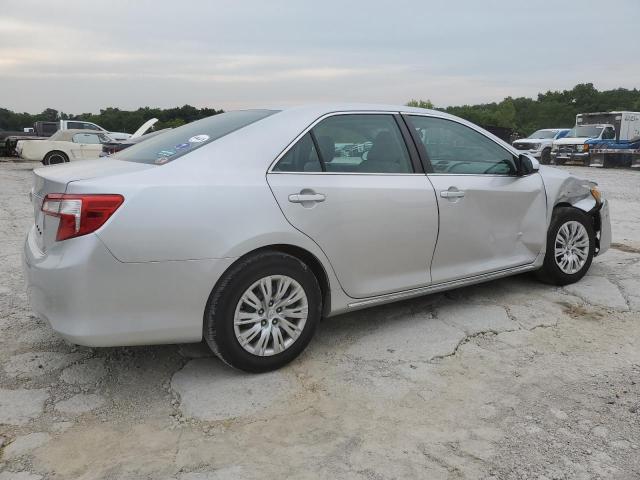 Photo 2 VIN: 4T4BF1FKXER393173 - TOYOTA CAMRY 