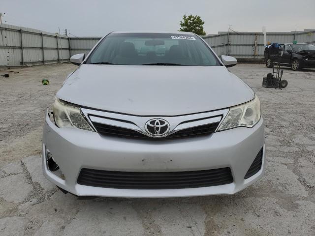 Photo 4 VIN: 4T4BF1FKXER393173 - TOYOTA CAMRY 