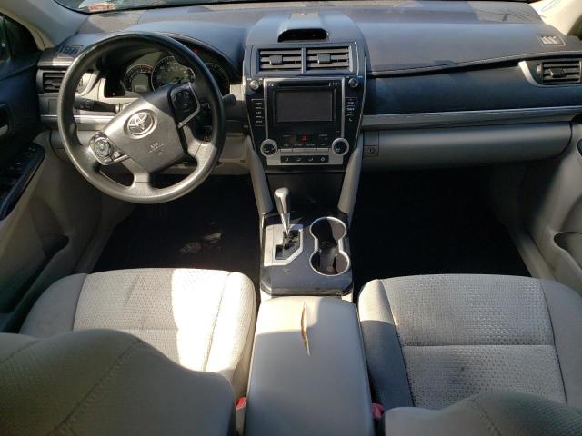 Photo 7 VIN: 4T4BF1FKXER395649 - TOYOTA CAMRY L 