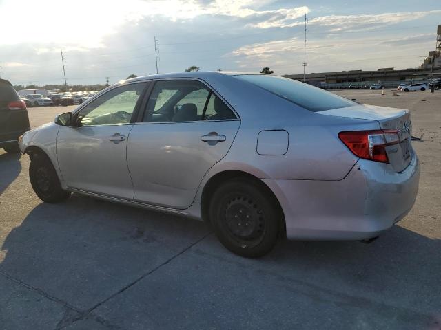 Photo 1 VIN: 4T4BF1FKXER399622 - TOYOTA CAMRY L 