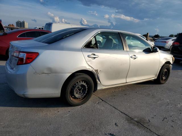 Photo 2 VIN: 4T4BF1FKXER399622 - TOYOTA CAMRY L 