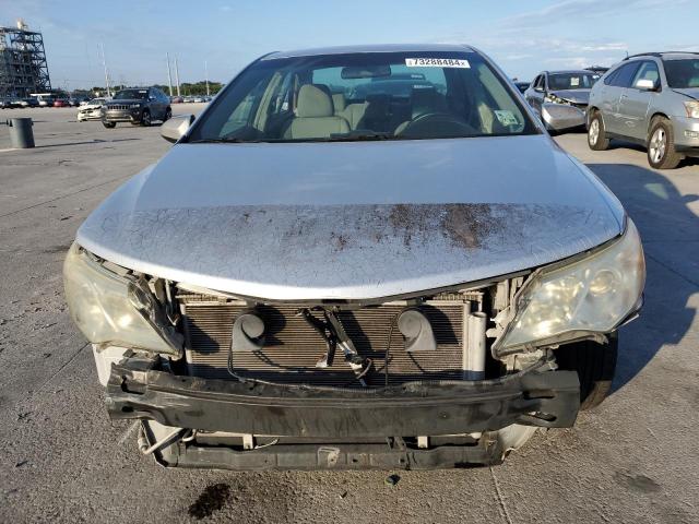 Photo 4 VIN: 4T4BF1FKXER399622 - TOYOTA CAMRY L 