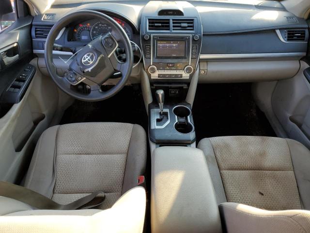 Photo 7 VIN: 4T4BF1FKXER399622 - TOYOTA CAMRY L 