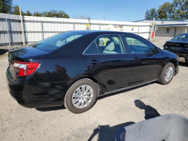 Photo 2 VIN: 4T4BF1FKXER401885 - TOYOTA CAMRY L 