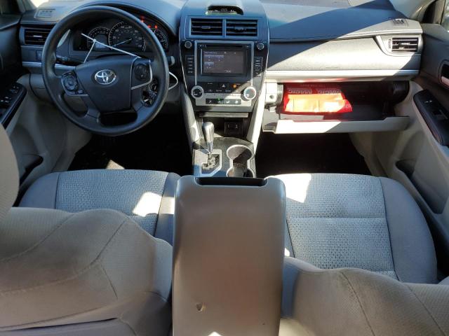 Photo 7 VIN: 4T4BF1FKXER401885 - TOYOTA CAMRY L 