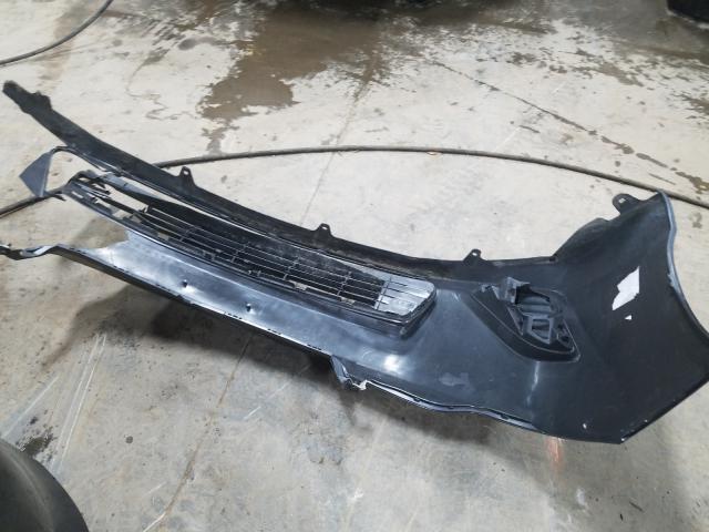 Photo 8 VIN: 4T4BF1FKXER408447 - TOYOTA CAMRY 