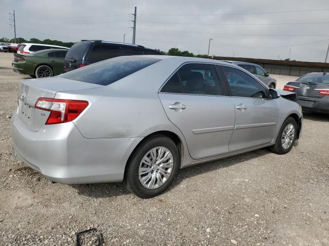 Photo 2 VIN: 4T4BF1FKXER414605 - TOYOTA CAMRY 