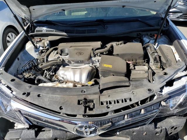 Photo 6 VIN: 4T4BF1FKXER422543 - TOYOTA CAMRY L 