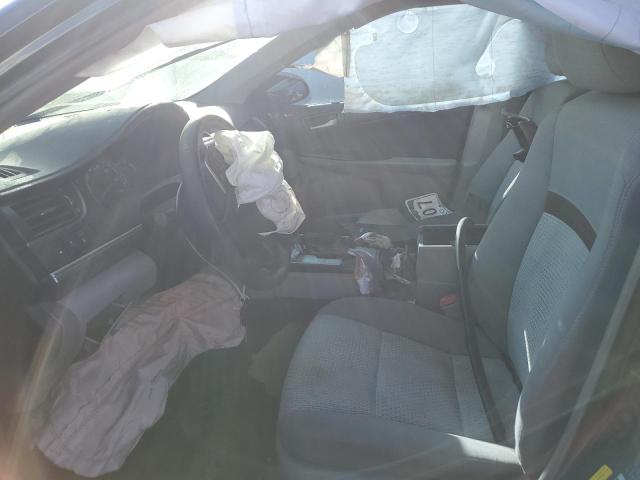 Photo 6 VIN: 4T4BF1FKXER424132 - TOYOTA CAMRY L 