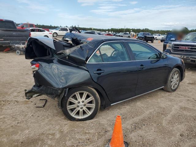 Photo 2 VIN: 4T4BF1FKXER426592 - TOYOTA CAMRY L 