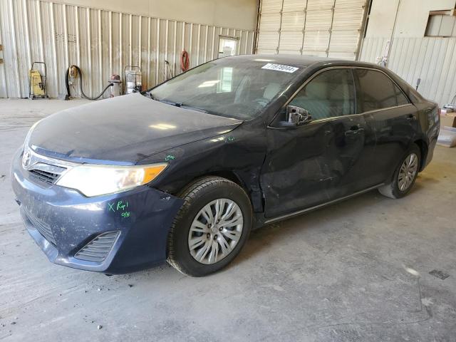 Photo 0 VIN: 4T4BF1FKXER428407 - TOYOTA CAMRY L 