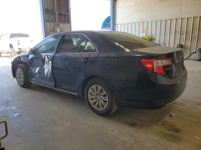 Photo 1 VIN: 4T4BF1FKXER428407 - TOYOTA CAMRY L 