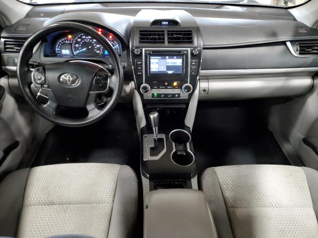 Photo 7 VIN: 4T4BF1FKXER428973 - TOYOTA CAMRY L 