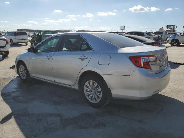 Photo 1 VIN: 4T4BF1FKXER430013 - TOYOTA CAMRY L 