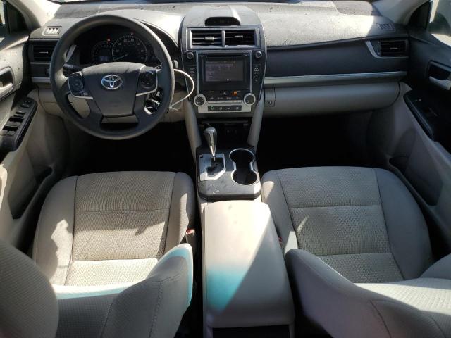 Photo 7 VIN: 4T4BF1FKXER430013 - TOYOTA CAMRY L 