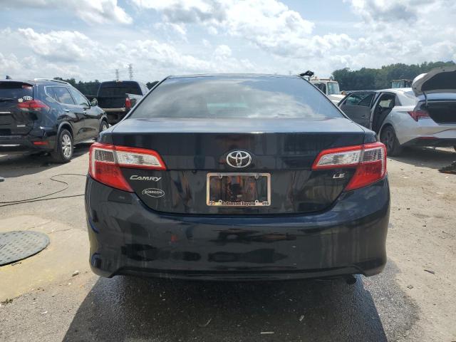 Photo 5 VIN: 4T4BF1FKXER436782 - TOYOTA CAMRY L 