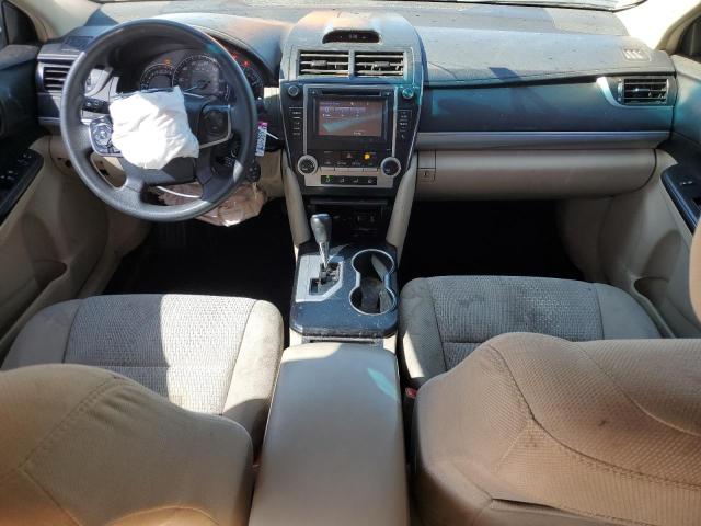 Photo 7 VIN: 4T4BF1FKXER440766 - TOYOTA CAMRY L 