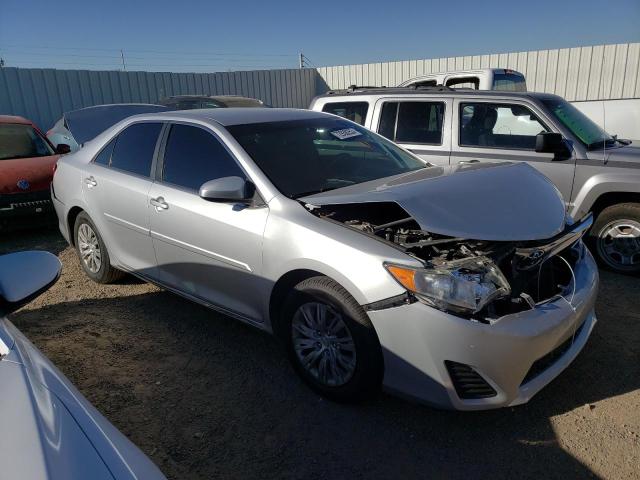 Photo 3 VIN: 4T4BF1FKXER441495 - TOYOTA CAMRY 