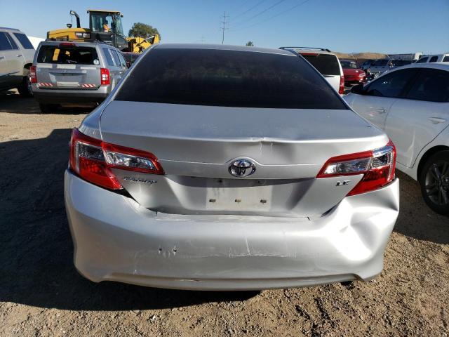 Photo 5 VIN: 4T4BF1FKXER441495 - TOYOTA CAMRY 