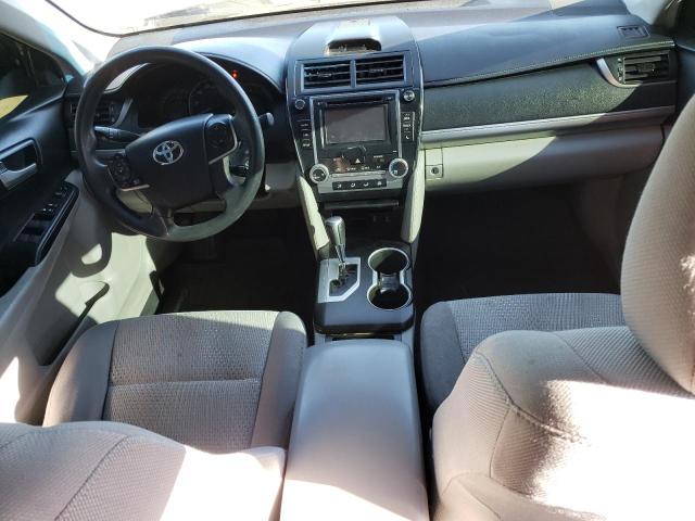 Photo 7 VIN: 4T4BF1FKXER441495 - TOYOTA CAMRY 