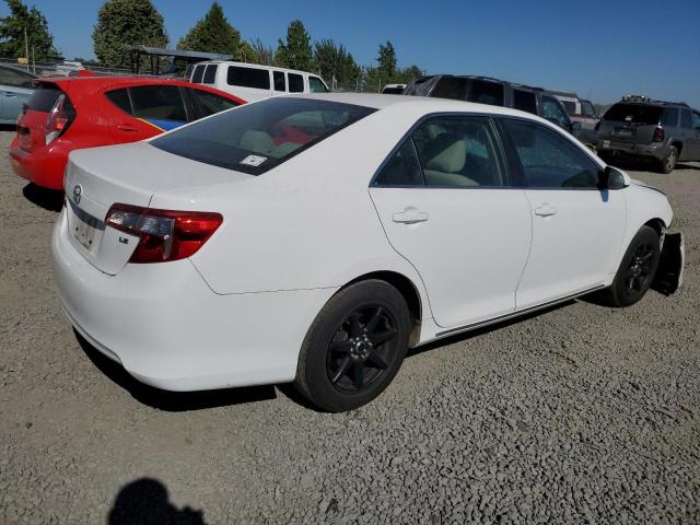 Photo 2 VIN: 4T4BF1FKXER443781 - TOYOTA CAMRY 