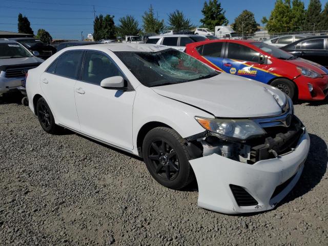 Photo 3 VIN: 4T4BF1FKXER443781 - TOYOTA CAMRY 