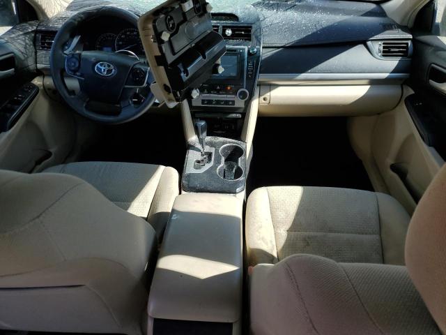 Photo 7 VIN: 4T4BF1FKXER443781 - TOYOTA CAMRY 