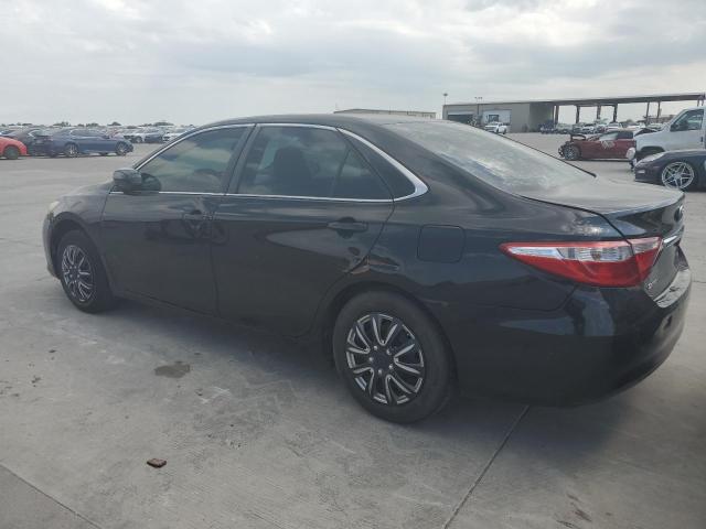 Photo 1 VIN: 4T4BF1FKXFR451008 - TOYOTA CAMRY 