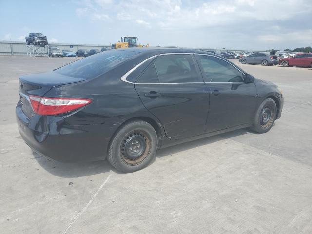 Photo 2 VIN: 4T4BF1FKXFR451008 - TOYOTA CAMRY 