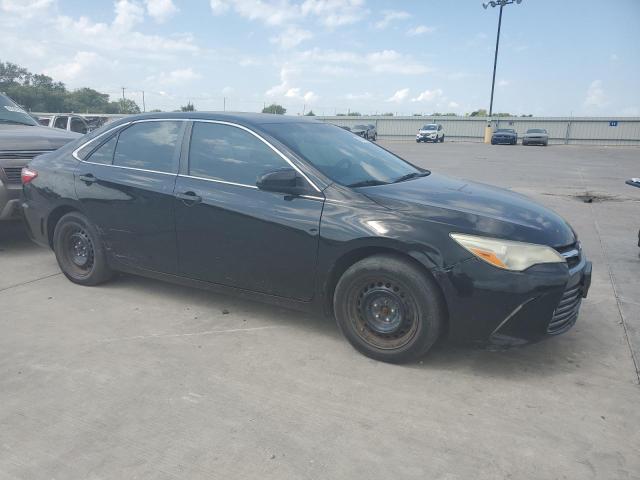 Photo 3 VIN: 4T4BF1FKXFR451008 - TOYOTA CAMRY 