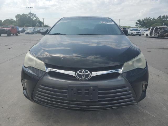 Photo 4 VIN: 4T4BF1FKXFR451008 - TOYOTA CAMRY 