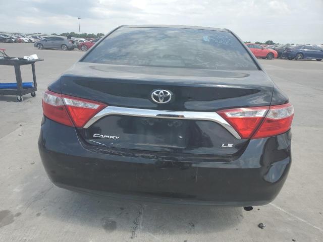 Photo 5 VIN: 4T4BF1FKXFR451008 - TOYOTA CAMRY 