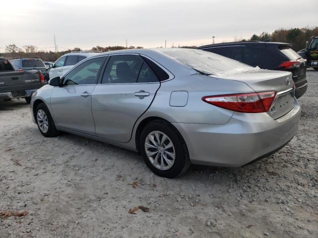 Photo 1 VIN: 4T4BF1FKXFR452448 - TOYOTA CAMRY 