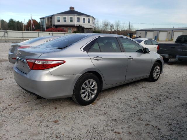 Photo 2 VIN: 4T4BF1FKXFR452448 - TOYOTA CAMRY 