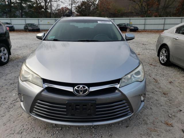 Photo 4 VIN: 4T4BF1FKXFR452448 - TOYOTA CAMRY 