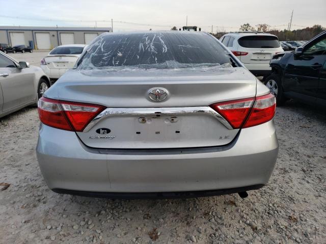 Photo 5 VIN: 4T4BF1FKXFR452448 - TOYOTA CAMRY 