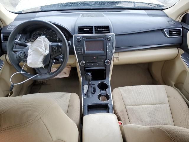 Photo 7 VIN: 4T4BF1FKXFR452644 - TOYOTA CAMRY LE 