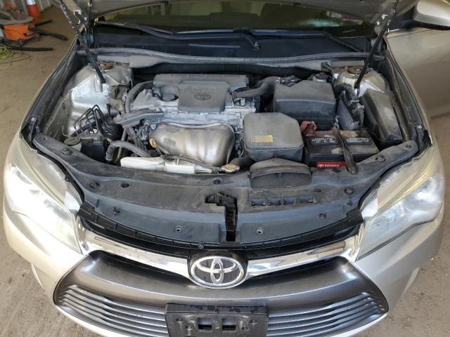 Photo 10 VIN: 4T4BF1FKXFR453213 - TOYOTA CAMRY LE 