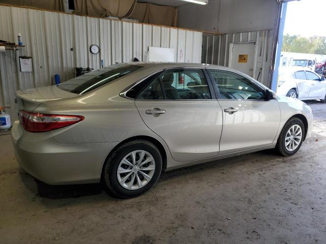 Photo 2 VIN: 4T4BF1FKXFR453213 - TOYOTA CAMRY LE 