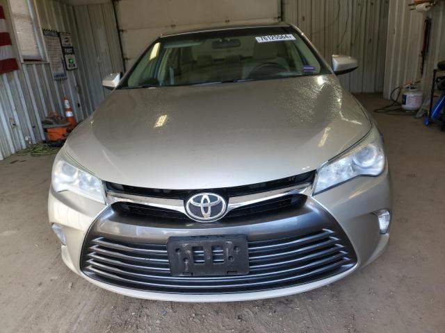 Photo 4 VIN: 4T4BF1FKXFR453213 - TOYOTA CAMRY LE 