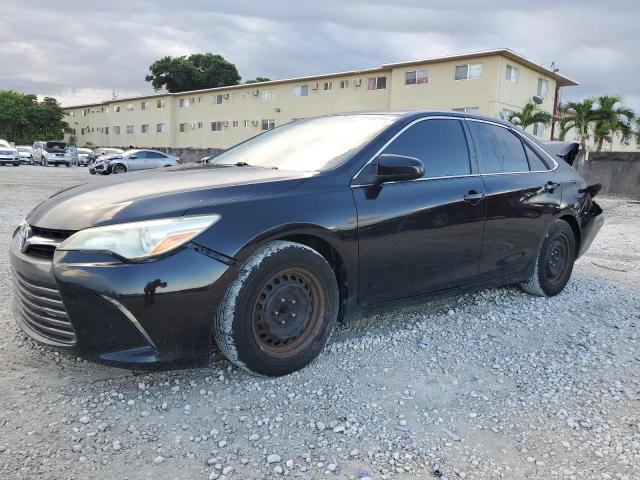 Photo 0 VIN: 4T4BF1FKXFR454801 - TOYOTA CAMRY LE 