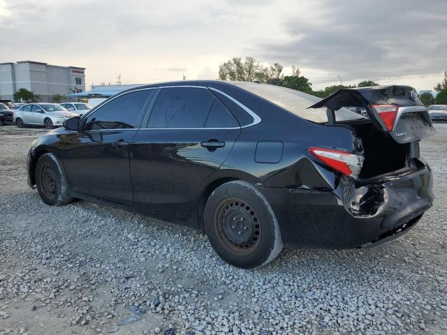 Photo 1 VIN: 4T4BF1FKXFR454801 - TOYOTA CAMRY LE 